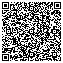 QR code with Electro XS contacts