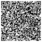 QR code with Century Discount Pharmacy contacts