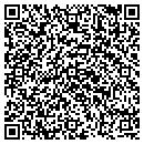 QR code with Maria's Market contacts