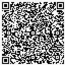 QR code with Mobjack Nurseries contacts