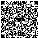 QR code with Best Live Poultry & Fish contacts