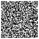 QR code with Family Health Associates Urology contacts
