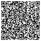 QR code with Mendocino County Museum contacts