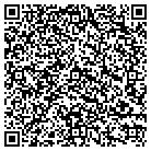 QR code with Camp Scudder Cola contacts
