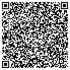 QR code with Airport Time Shuttle contacts