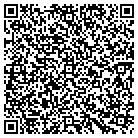 QR code with St Augustine's Catholic School contacts