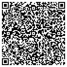 QR code with Los Angeles County of contacts