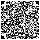 QR code with Earth Right Resources contacts
