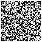 QR code with IPS Fullfillment Service contacts