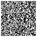 QR code with Jmp Security Systs contacts