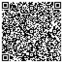 QR code with Baggs Insurance Agency contacts
