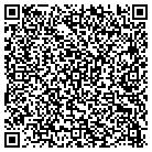 QR code with Taqueria Cinco Hermanos contacts