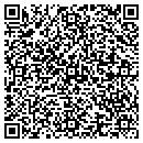 QR code with Mathews High School contacts