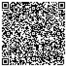 QR code with Thomas Hunter Middle School contacts