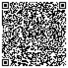 QR code with Lancaster Crt Jvnile Dlnquency contacts