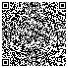 QR code with Financial Design Larkspur contacts