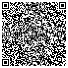 QR code with Custom Security Specialist Inc contacts