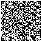 QR code with Nashville High School contacts