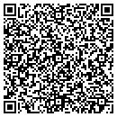 QR code with Protec Security contacts