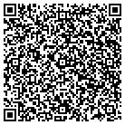 QR code with Stone County School District contacts