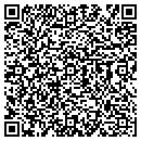QR code with Lisa Jackson contacts