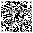 QR code with Buena Park Highschool contacts