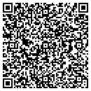 QR code with Way Printing contacts