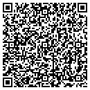 QR code with Double Products contacts
