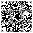 QR code with Addis J Anderson Dental Lab contacts