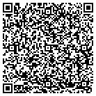 QR code with Fernando Auto Service contacts
