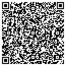 QR code with Jim Braxton Agency contacts
