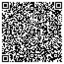 QR code with K & T Discount Mart contacts