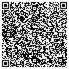 QR code with Lowenthal Alan For Senate contacts