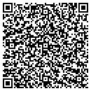 QR code with West End Design Group contacts