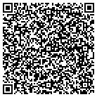 QR code with Whittier Police Department contacts