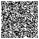 QR code with Monroe High School contacts