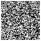 QR code with Owensmouth High School contacts