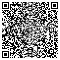 QR code with Chien DO contacts