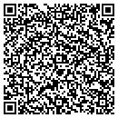 QR code with Vail High School contacts