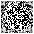 QR code with Nancy J Holbrook Law Offices contacts
