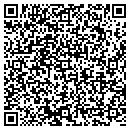QR code with Ness Counseling Center contacts