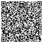 QR code with Health Strategies Group contacts
