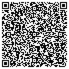 QR code with Los Angeles County Attorney contacts