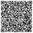 QR code with Applied Power Technologies contacts
