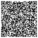 QR code with Kim Richard MD contacts