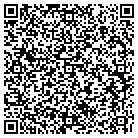 QR code with Tenth Street Press contacts