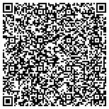QR code with Consolidated Electrical Distributors contacts