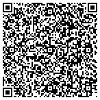 QR code with Office Of James Paul Crossan Do contacts
