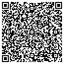 QR code with Rand Timothy C MD contacts