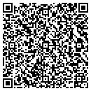 QR code with Maquoketa High School contacts